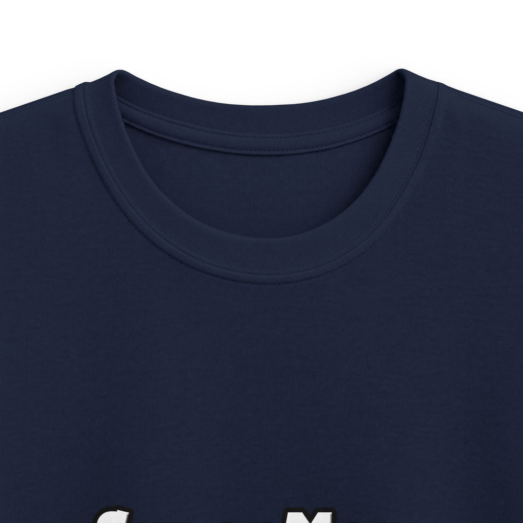 Super Mom ... Air Traffic Controller - Kids Softstyle Tee