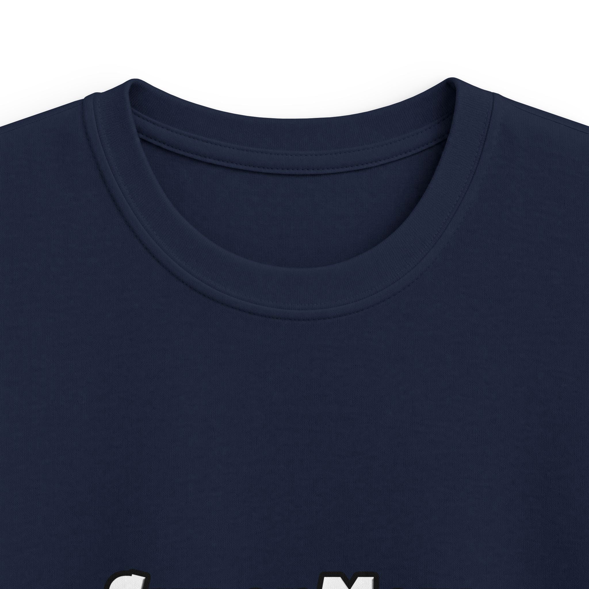 Super Mom ... Air Traffic Controller - Kids Softstyle Tee