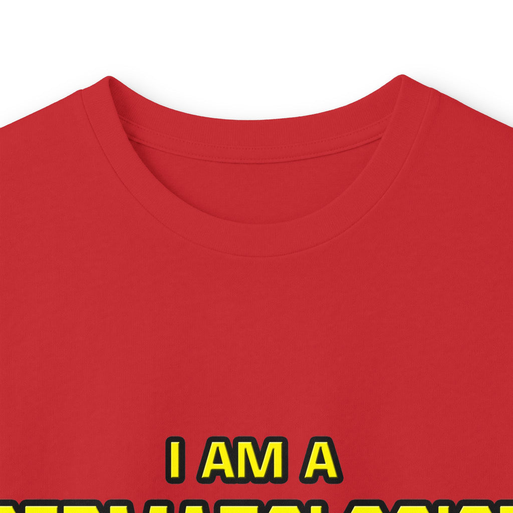 Dermatologist...Superior Intelligence - Unisex Ultra Cotton Long Sleeve Tee