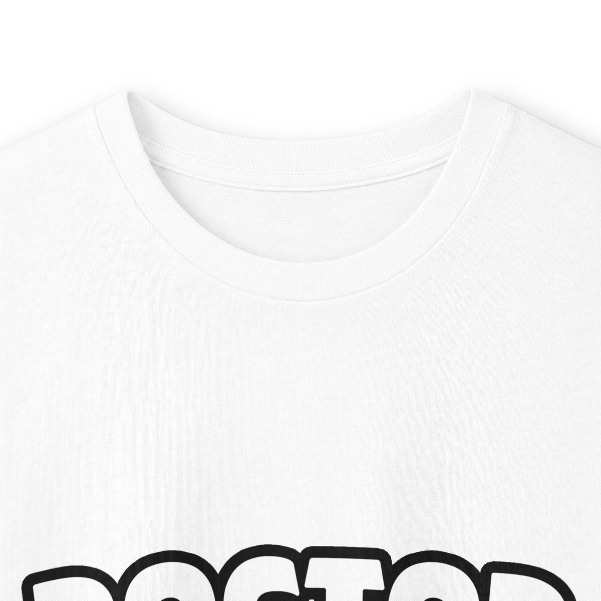 Doctor...Big Deal - Unisex Ultra Cotton Long Sleeve Tee