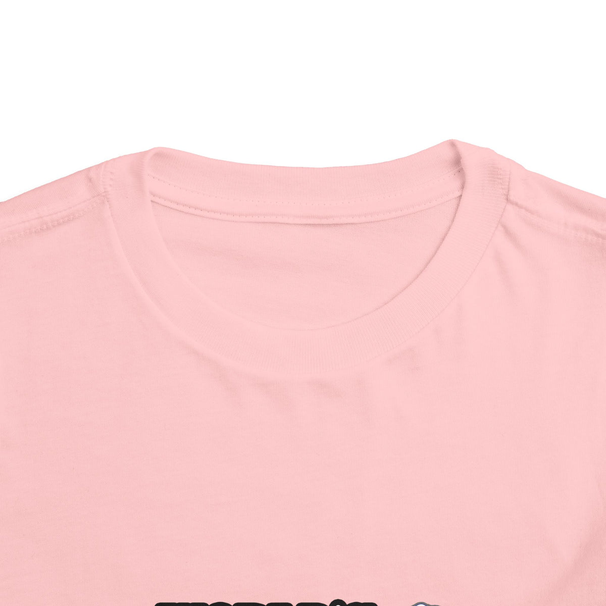 World's Best Doctor - Toddler Short Sleeve Tee