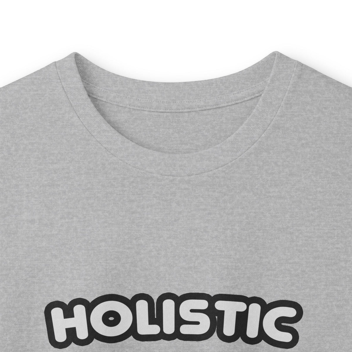 Holistic Nurse ... I'm Kind of a Big Deal - Unisex Ultra Cotton Long Sleeve Tee
