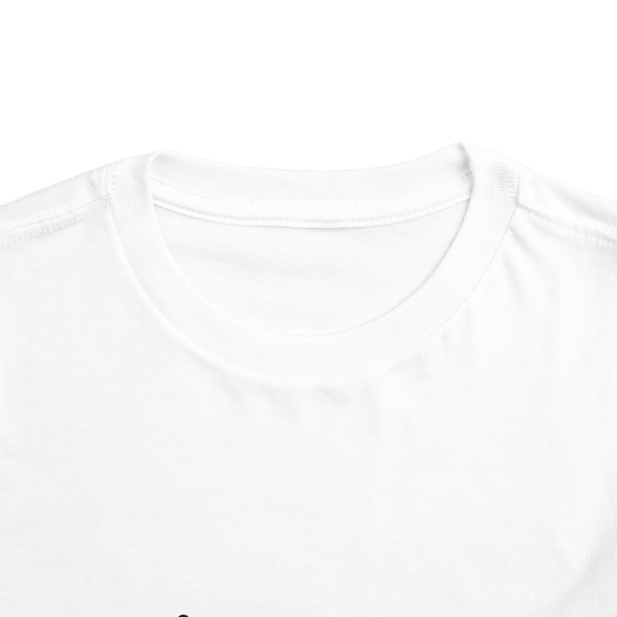 Allergists .. Cool Kids of the Medical World - Toddler Short Sleeve Tee