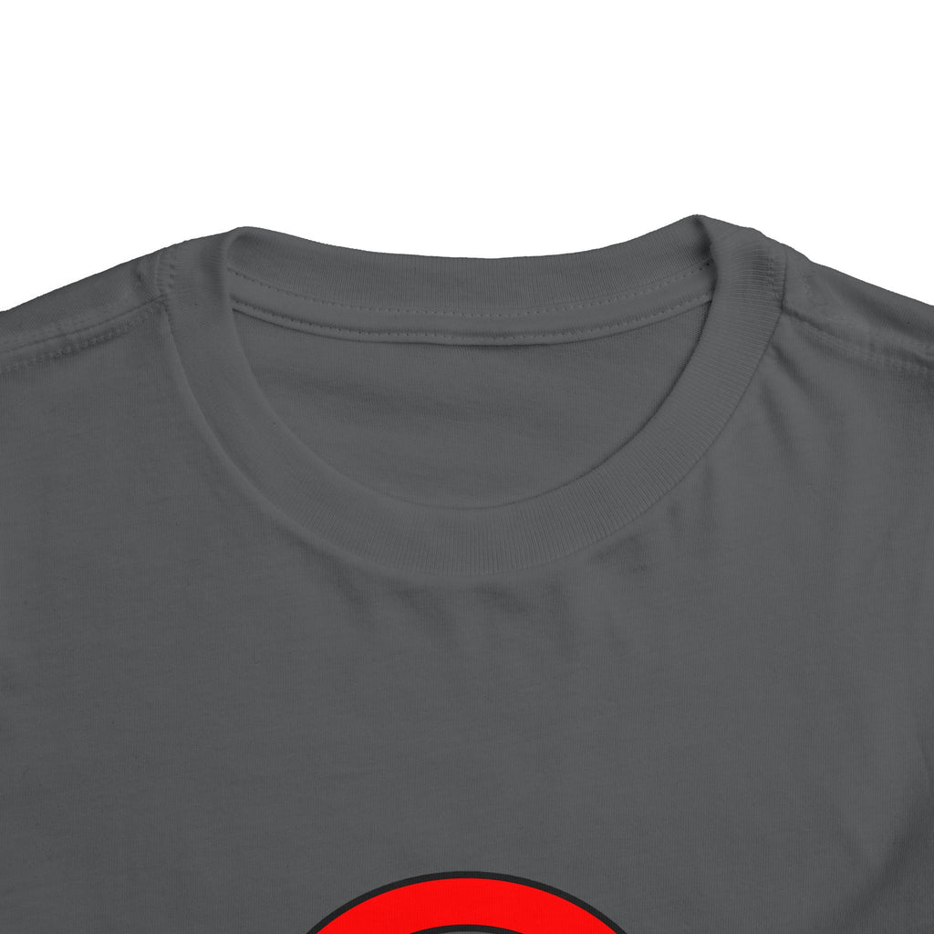 No Whining In Nursing - Toddler Short Sleeve Tee