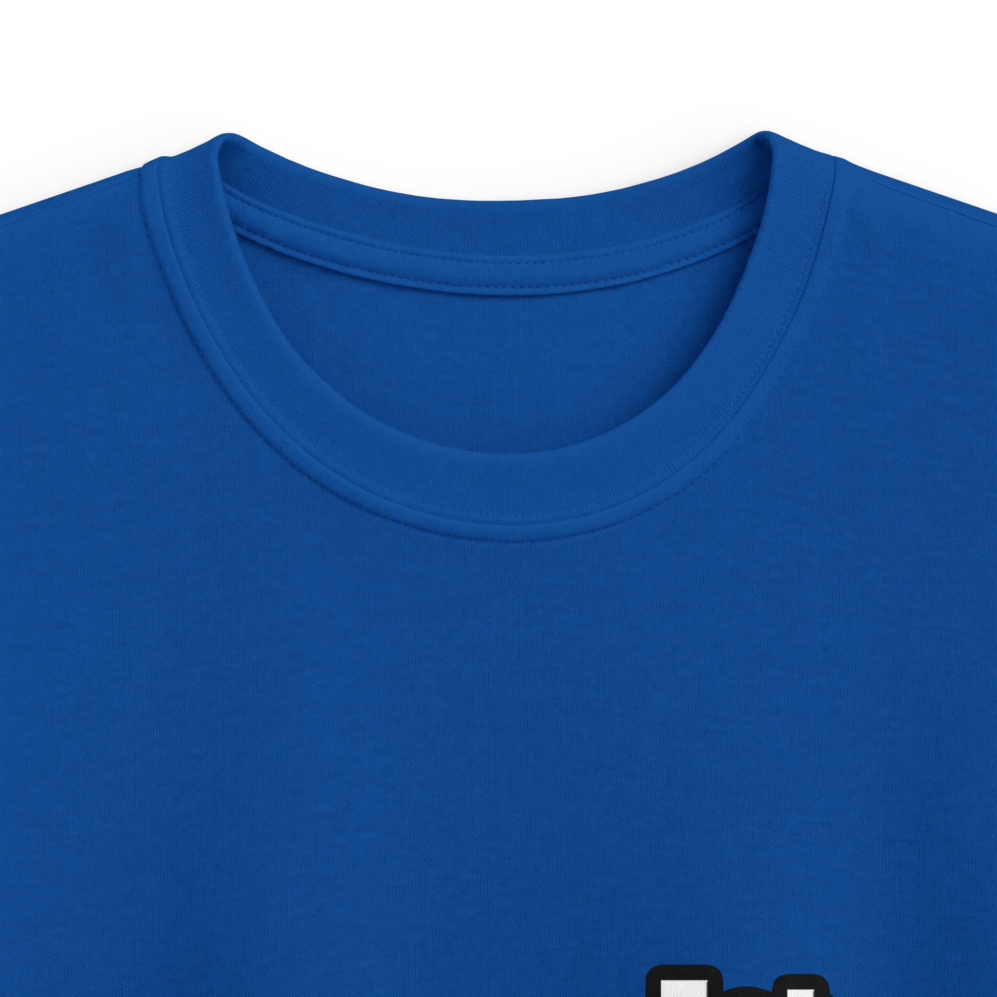 Eat. Sleep. Engineering - Kids Softstyle Tee