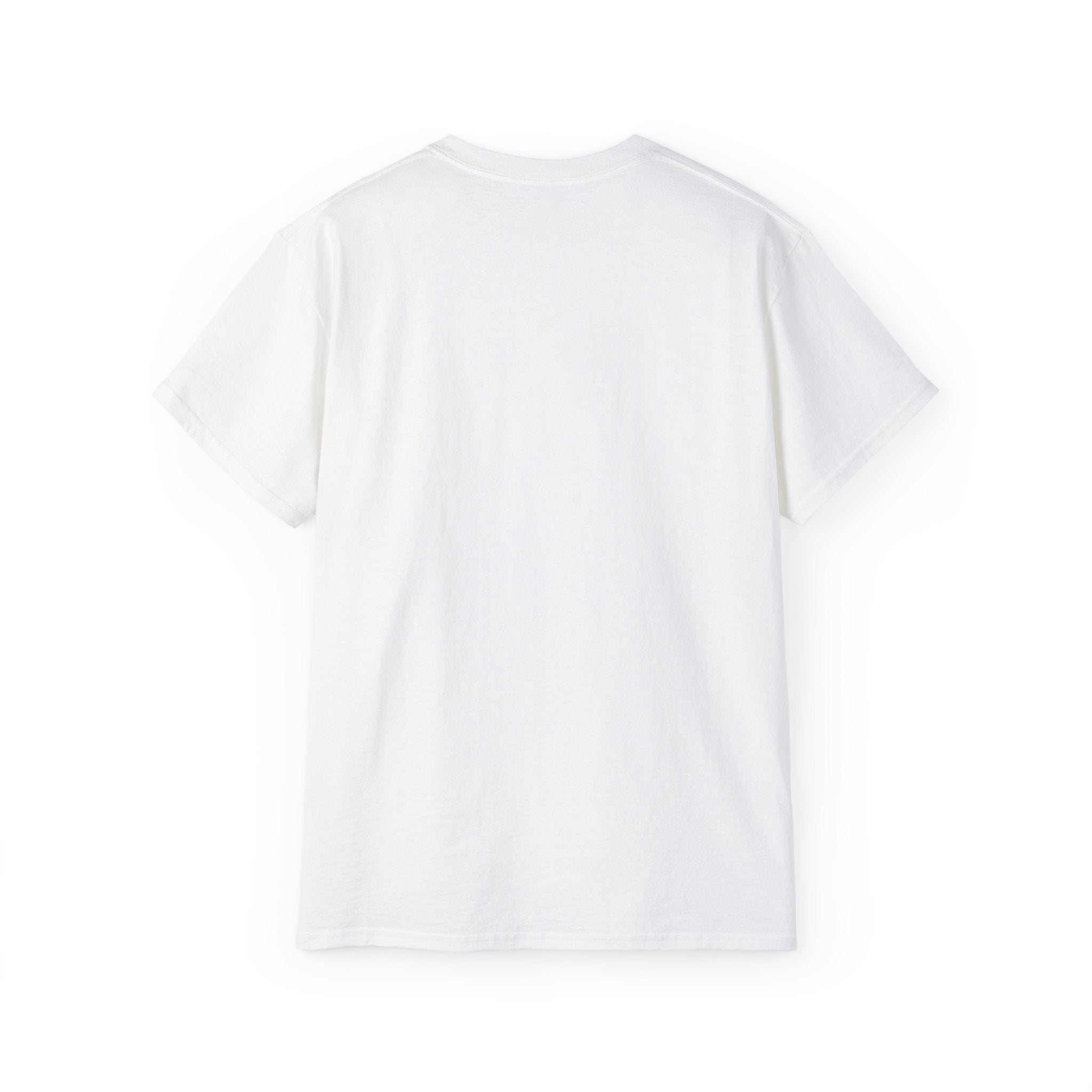 Nurse .. Livin' The Dream - Unisex Ultra Cotton Tee