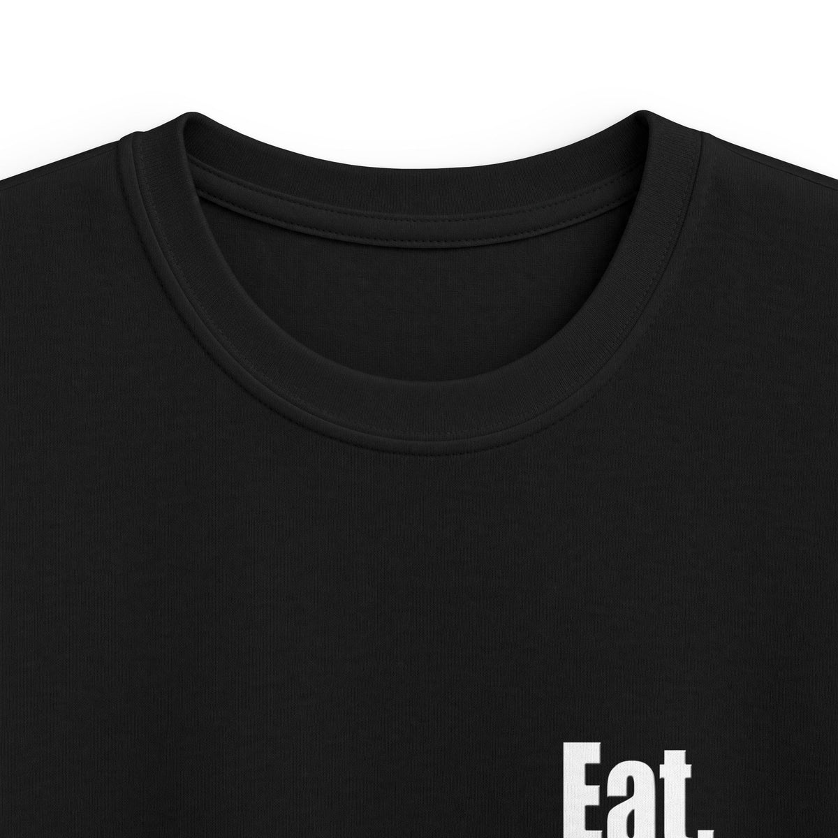 Eat. Sleep. Dermatology - Kids Softstyle Tee