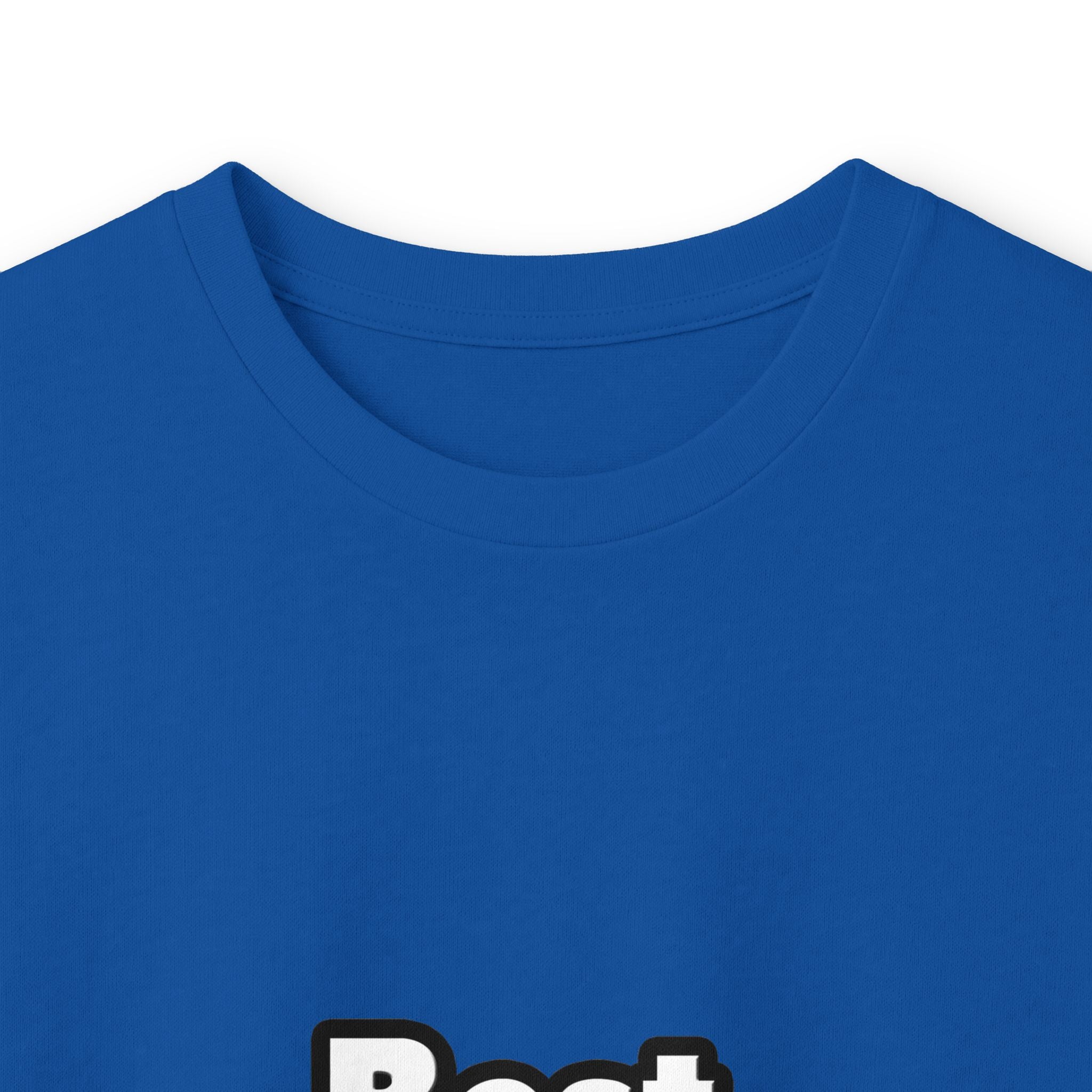 Best. Aerospace Engineer. Ever - Unisex Ultra Cotton Long Sleeve Tee