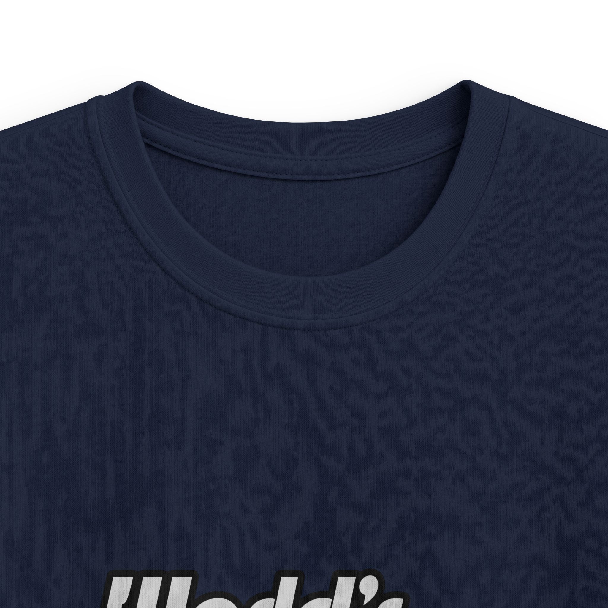 World's Sexiest Aerospace Engineer - Kids Softstyle Tee