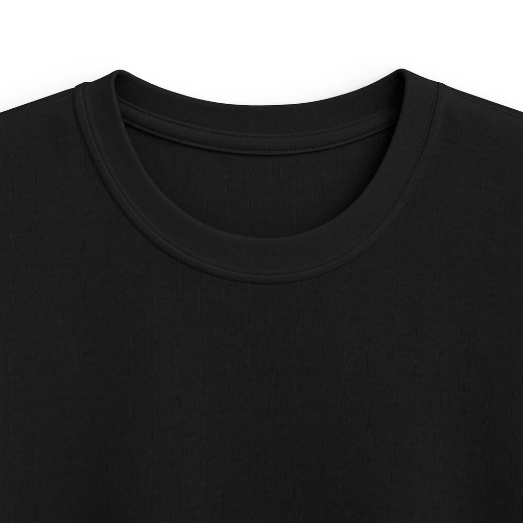 Relax ... I Am An Actuary - Kids Softstyle Tee