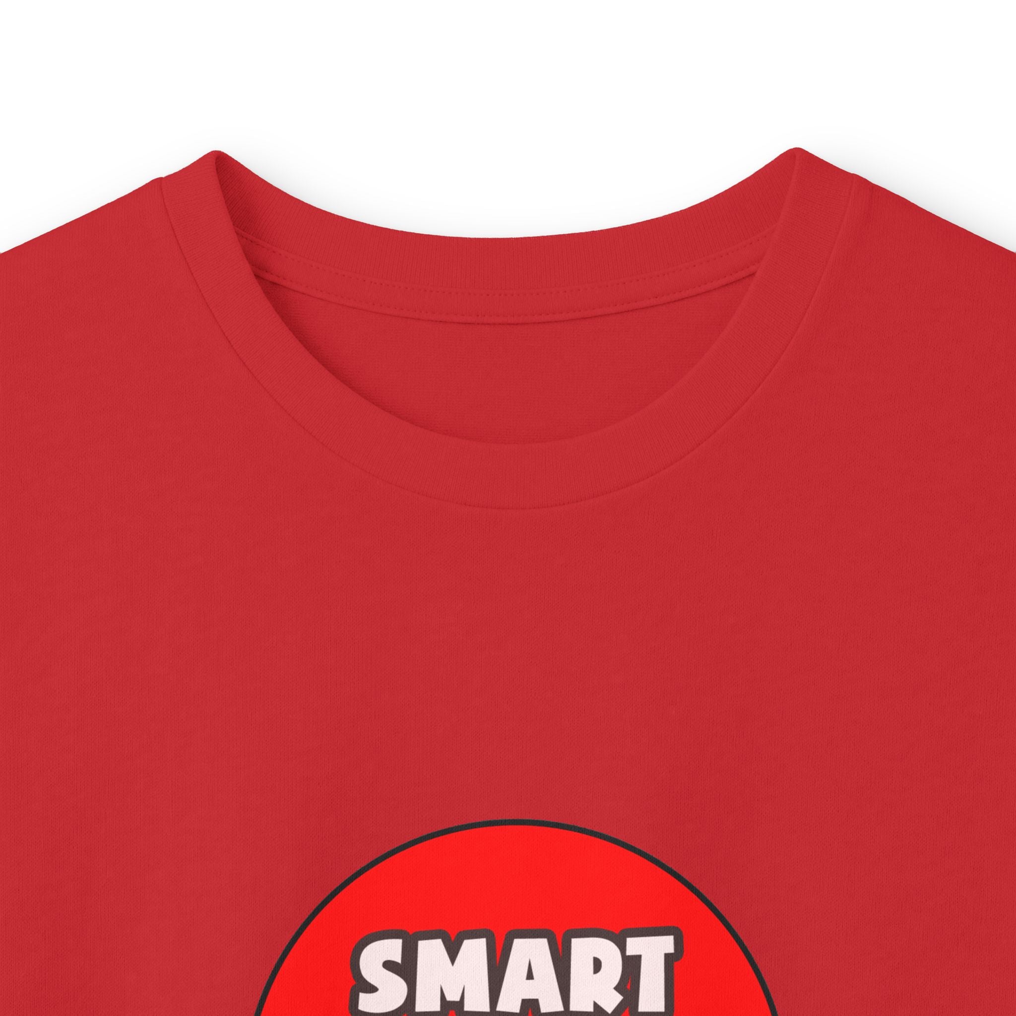 Venn Diagram .. Aerospace Engineers - Unisex Ultra Cotton Long Sleeve Tee