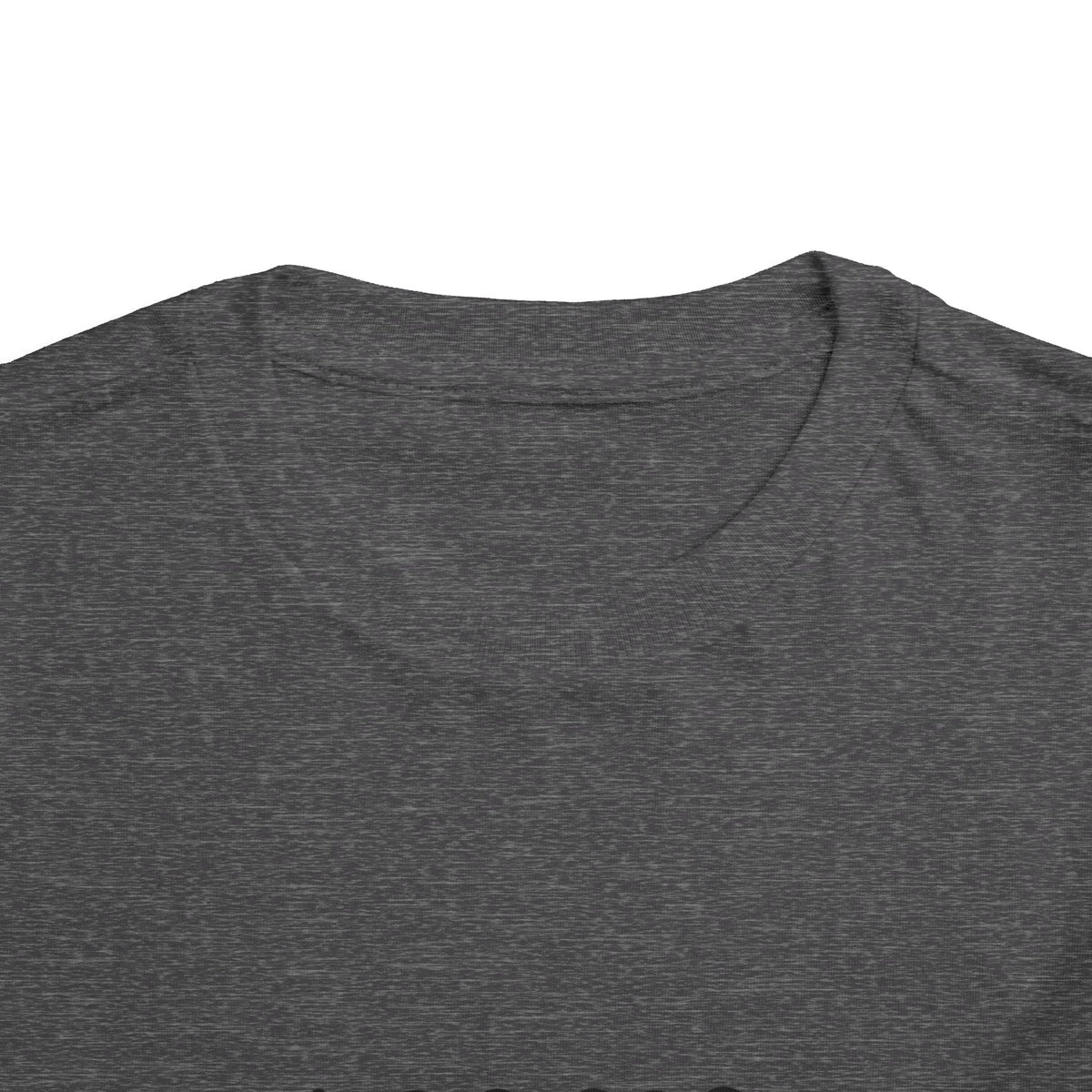Audiologist .. I'm Kind of a Big Deal - Toddler Short Sleeve Tee