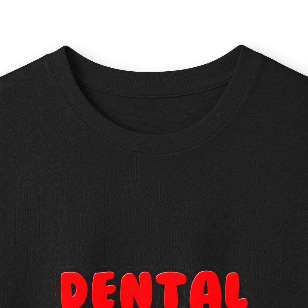 Dental Hygienists Make Great Lovers - Unisex Ultra Cotton Long Sleeve Tee