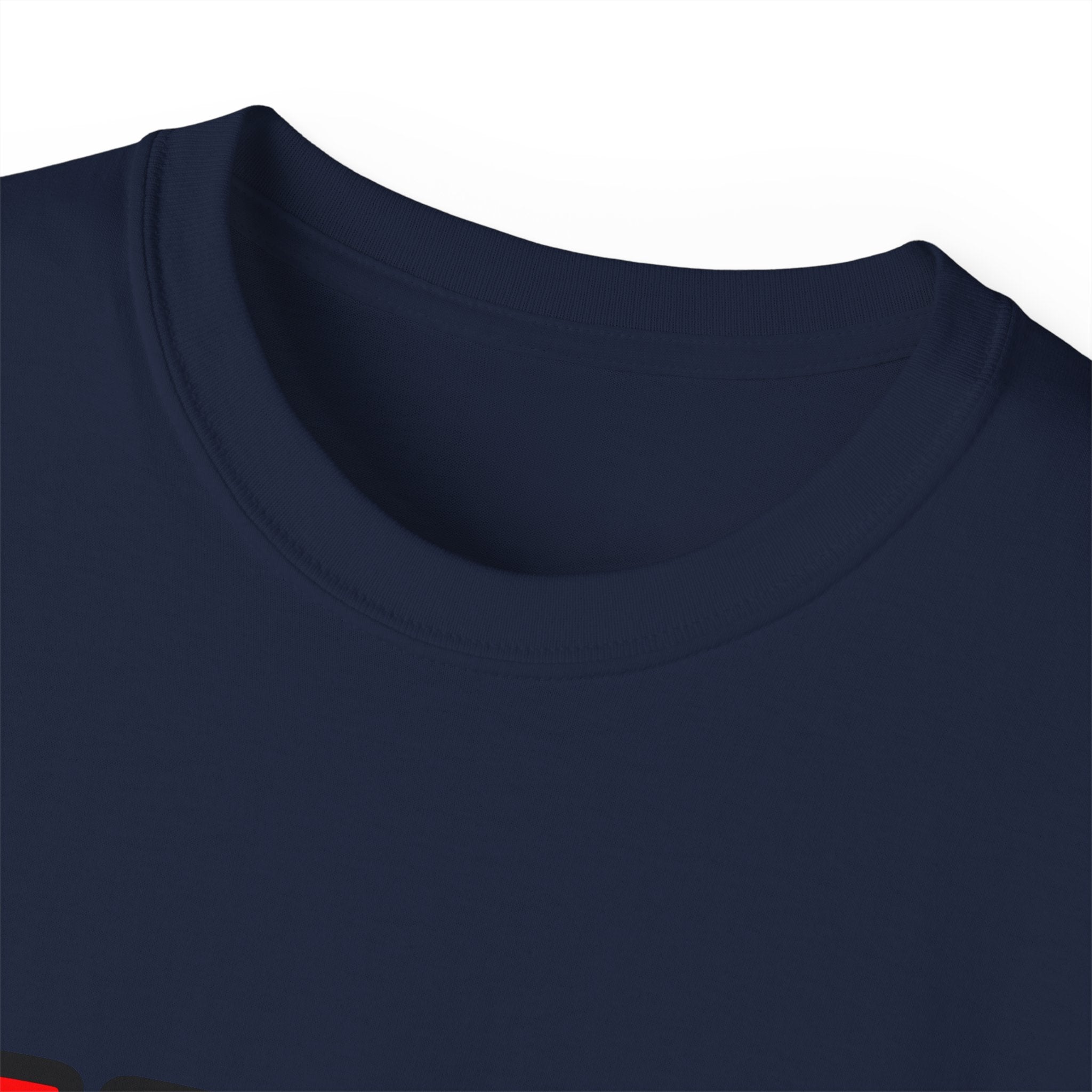 XXX Rated Teacher - Unisex Ultra Cotton Tee