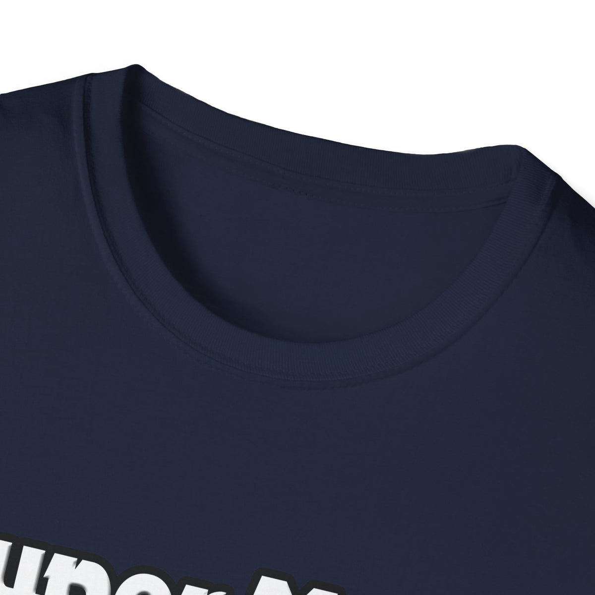 Super Mom ... Electrical Engineer - Unisex Softstyle T-Shirt