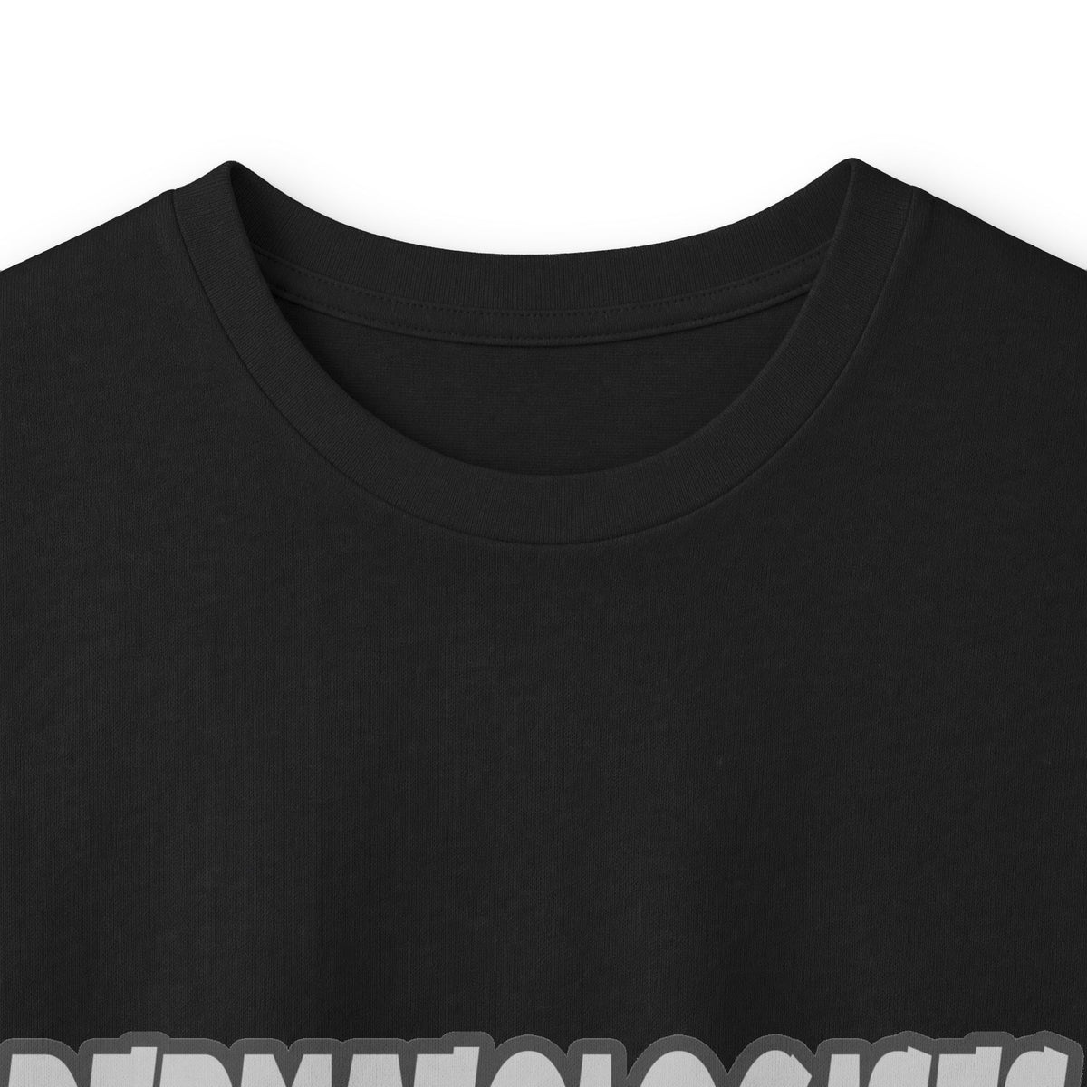 Dermatologists...Smarter - Unisex Ultra Cotton Long Sleeve Tee