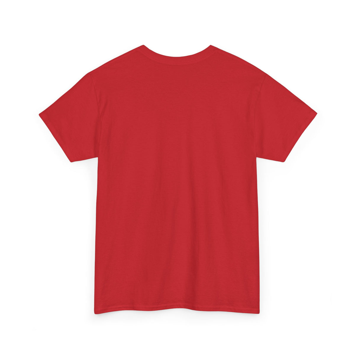 World's Best Astronomer - Unisex Heavy Cotton Tee