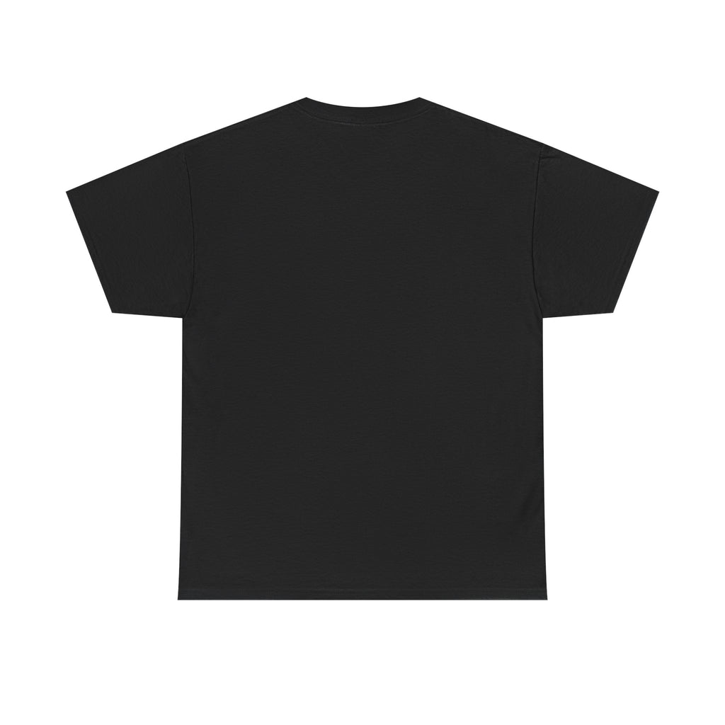 Pimpin' Ain't Easy .. Engineer - Unisex Heavy Cotton Tee