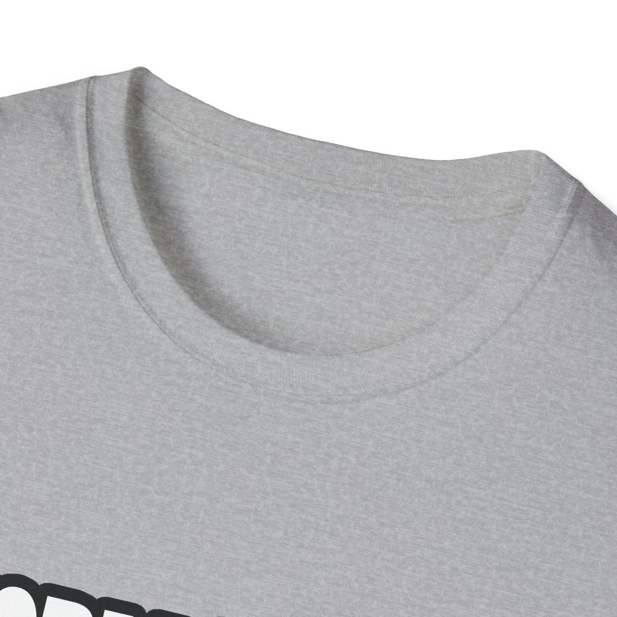 World's Best Cardiologist - Unisex Softstyle T-Shirt