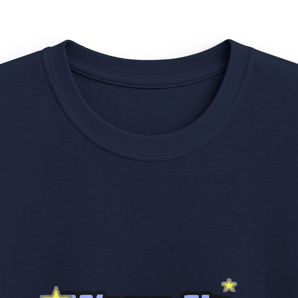 Wake Up Smarter...Sleep With an Architect - Kids Softstyle Tee