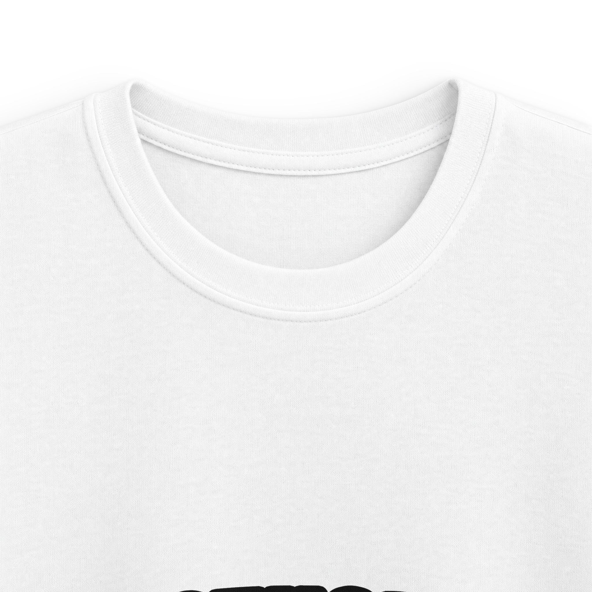 Actuary...Big Deal (2) - Kids Softstyle Tee