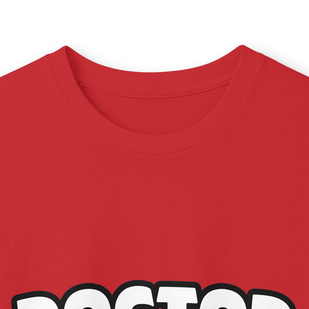 Doctor...Big Deal - Unisex Ultra Cotton Long Sleeve Tee