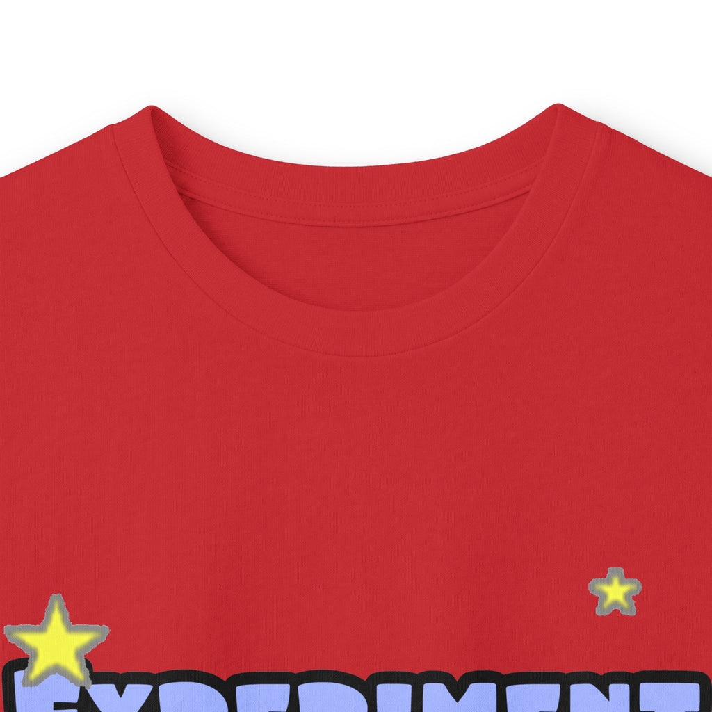 Experiment At Night...Sleep With a Chemist - Unisex Ultra Cotton Long Sleeve Tee