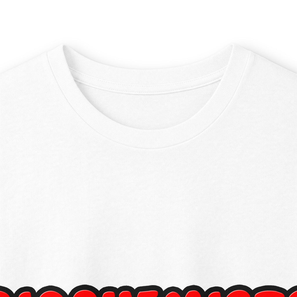 Biochemists Make Great Lovers - Unisex Ultra Cotton Long Sleeve Tee