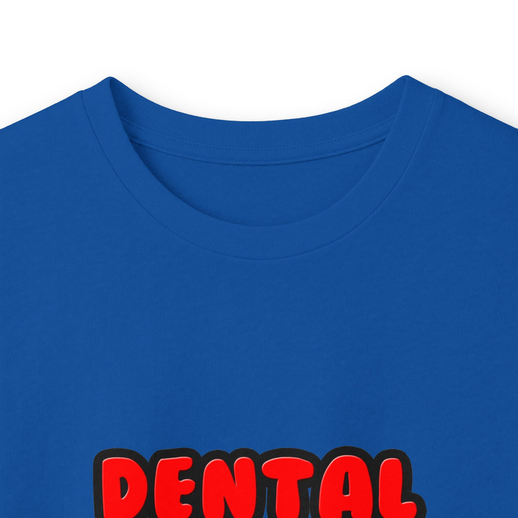 Dental Hygienists Make Great Lovers - Unisex Ultra Cotton Long Sleeve Tee