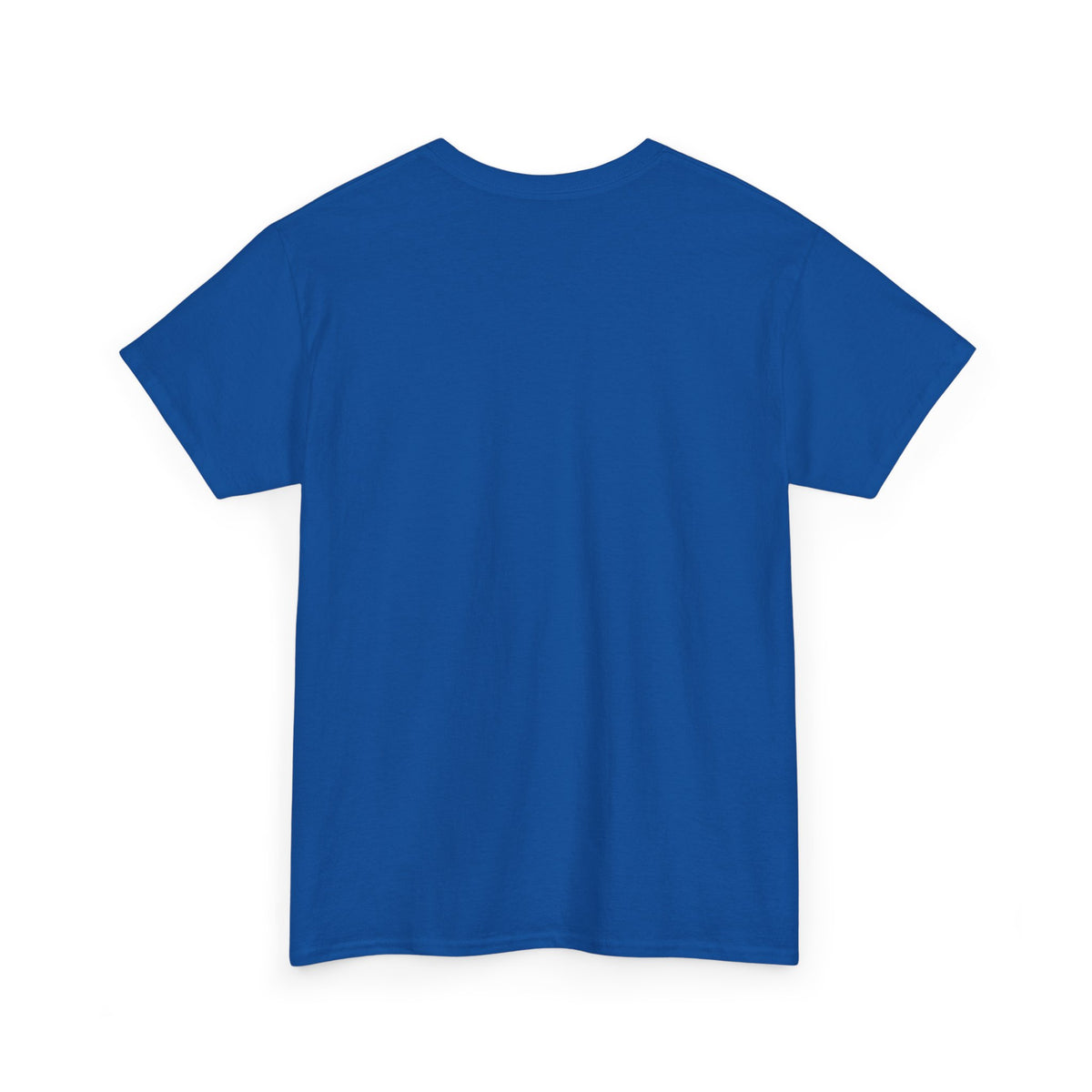 World's Best Astronomer - Unisex Heavy Cotton Tee