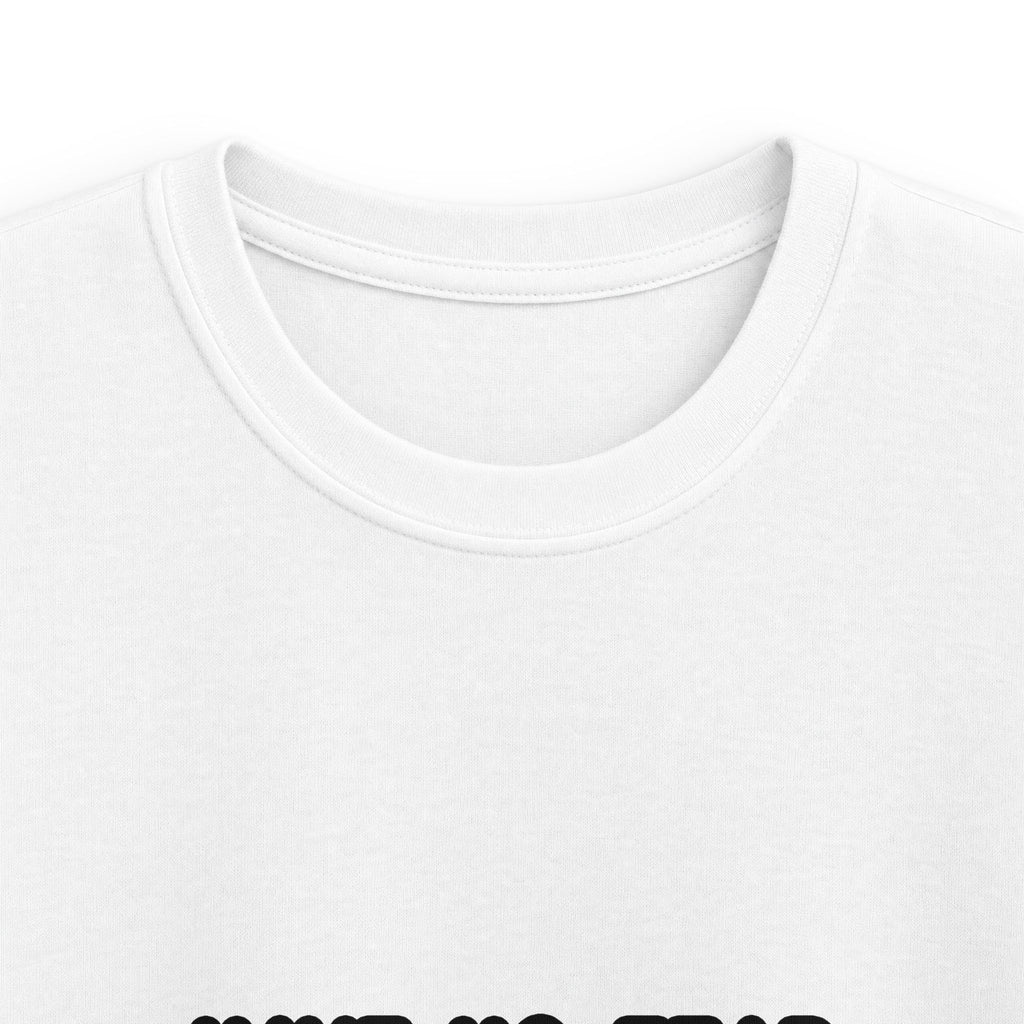 Have No Fear, The Teacher Is Here - Kids Softstyle Tee