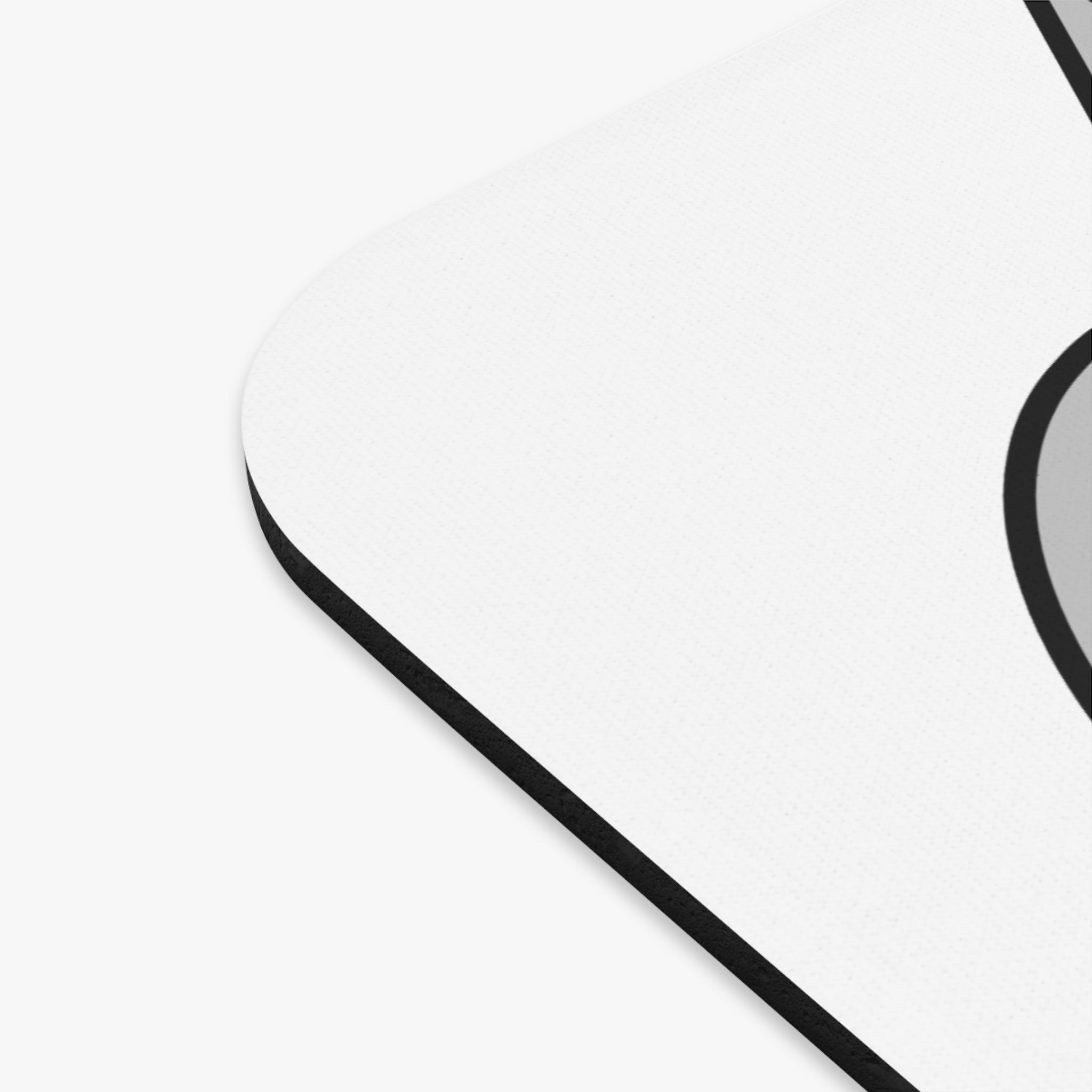 Trust Me .. I'm an Engineer - Mouse Pad (Rectangle)
