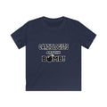 Cardiologists Are The Bomb! - Kids Softstyle Tee