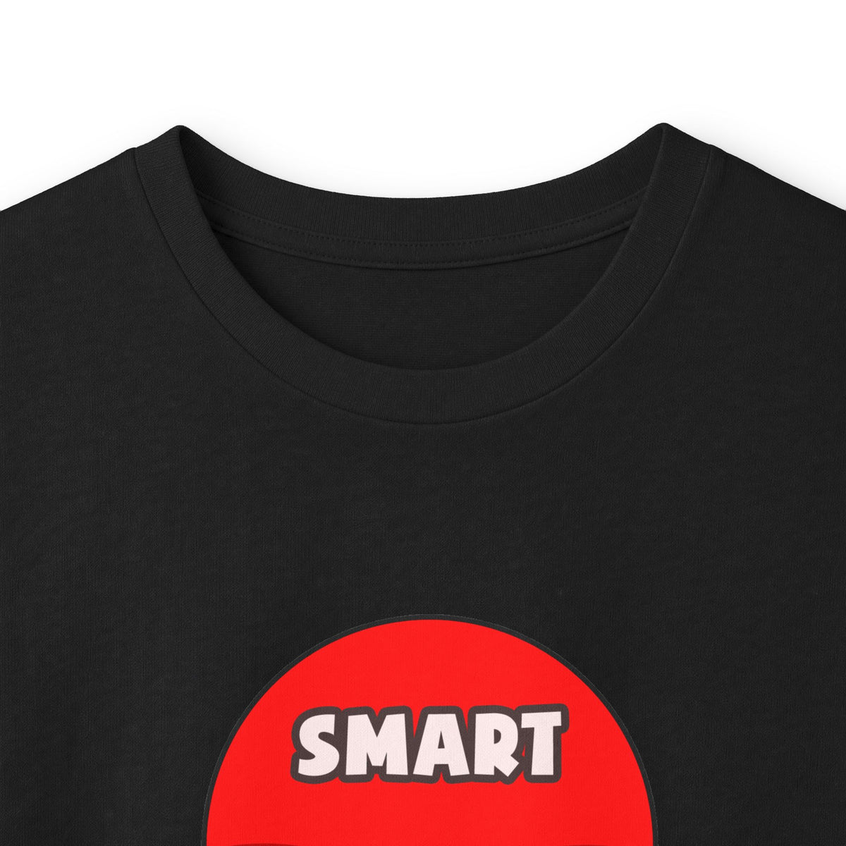 Venn Diagram .. Chemical Engineers - Unisex Ultra Cotton Long Sleeve Tee