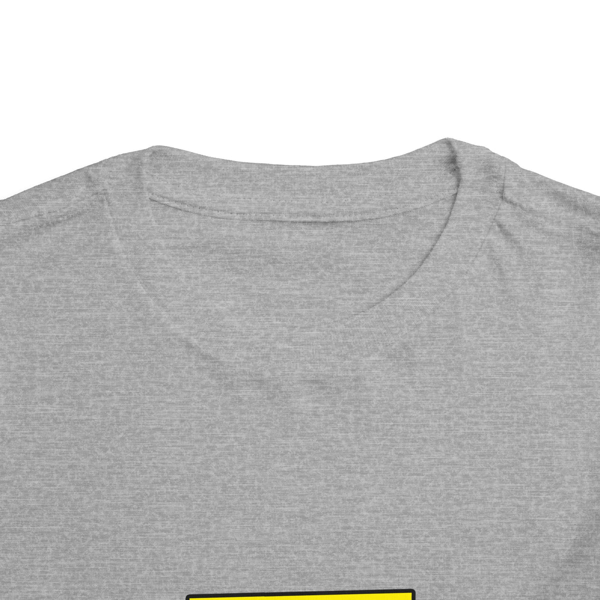 Farmer...Hardest Job You'll Ever Love - Toddler Short Sleeve Tee