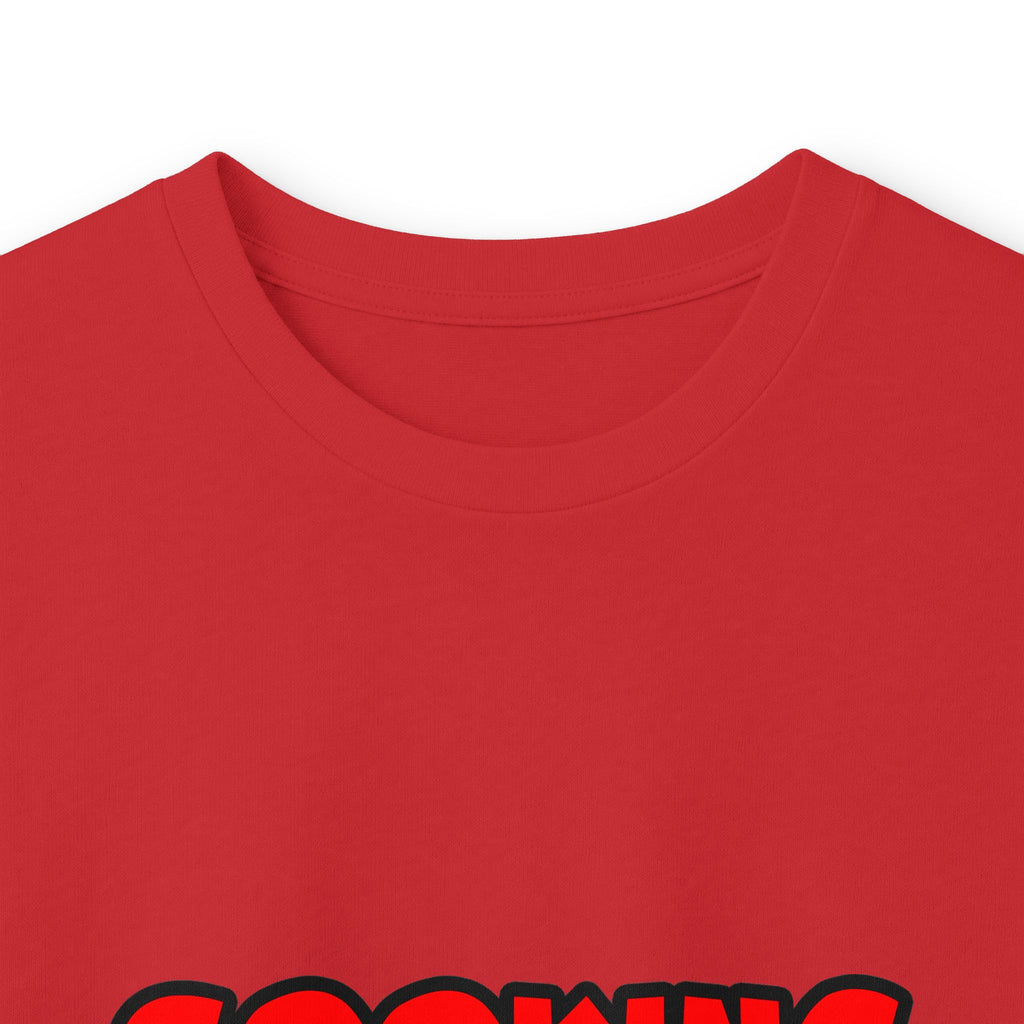 Funny Chef Shirts and Gifts - Unisex Ultra Cotton Long Sleeve Tee