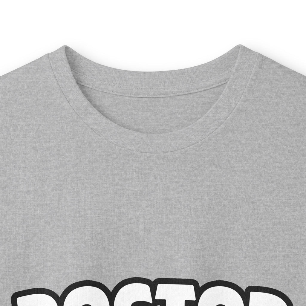 Doctor...Big Deal - Unisex Ultra Cotton Long Sleeve Tee