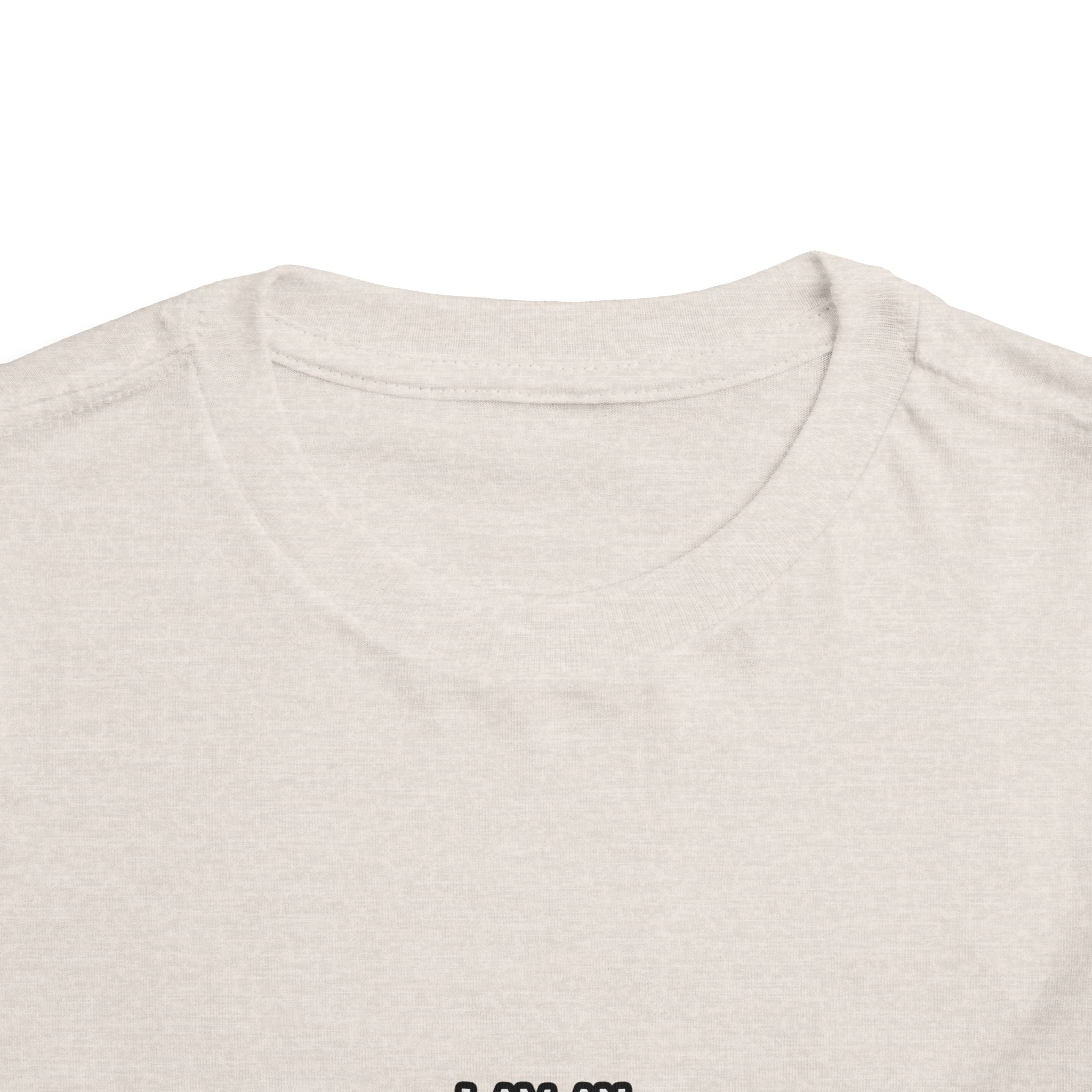 Rocket Scientist .. Funny Aerospace Engineer - Toddler Short Sleeve Tee