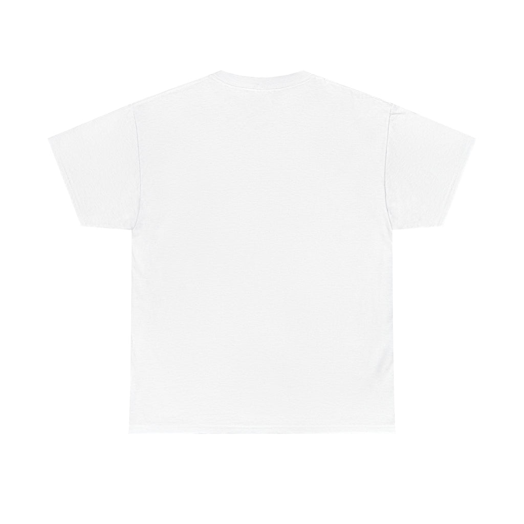 Super Engineer - Unisex Heavy Cotton Tee
