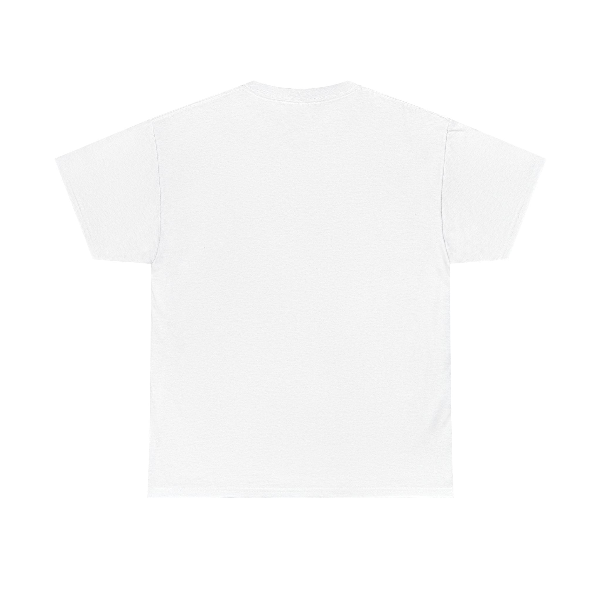 Super Engineer - Unisex Heavy Cotton Tee
