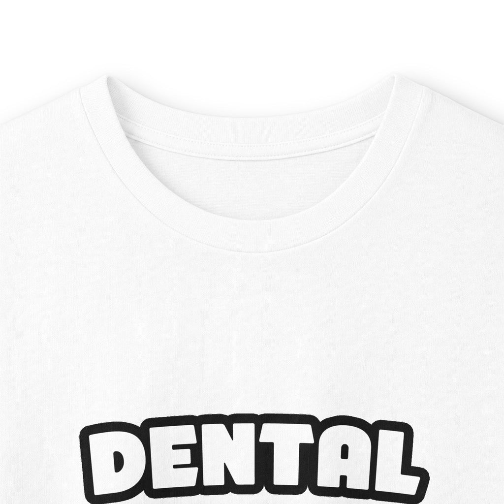 Dental Hygienist...Big Deal - Unisex Ultra Cotton Long Sleeve Tee