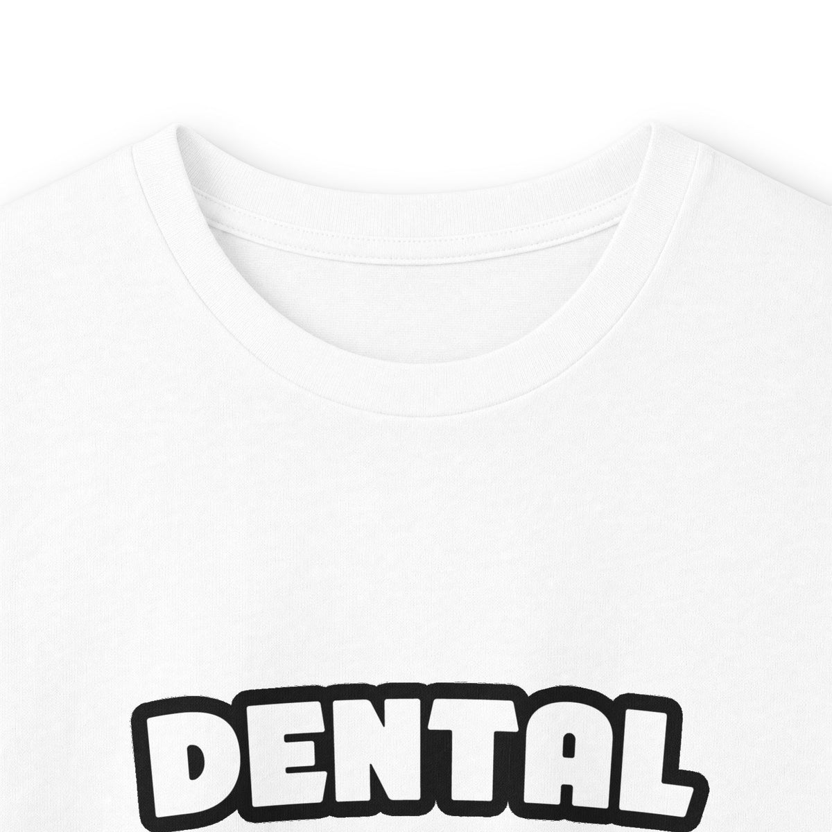 Dental Hygienist...Big Deal - Unisex Ultra Cotton Long Sleeve Tee