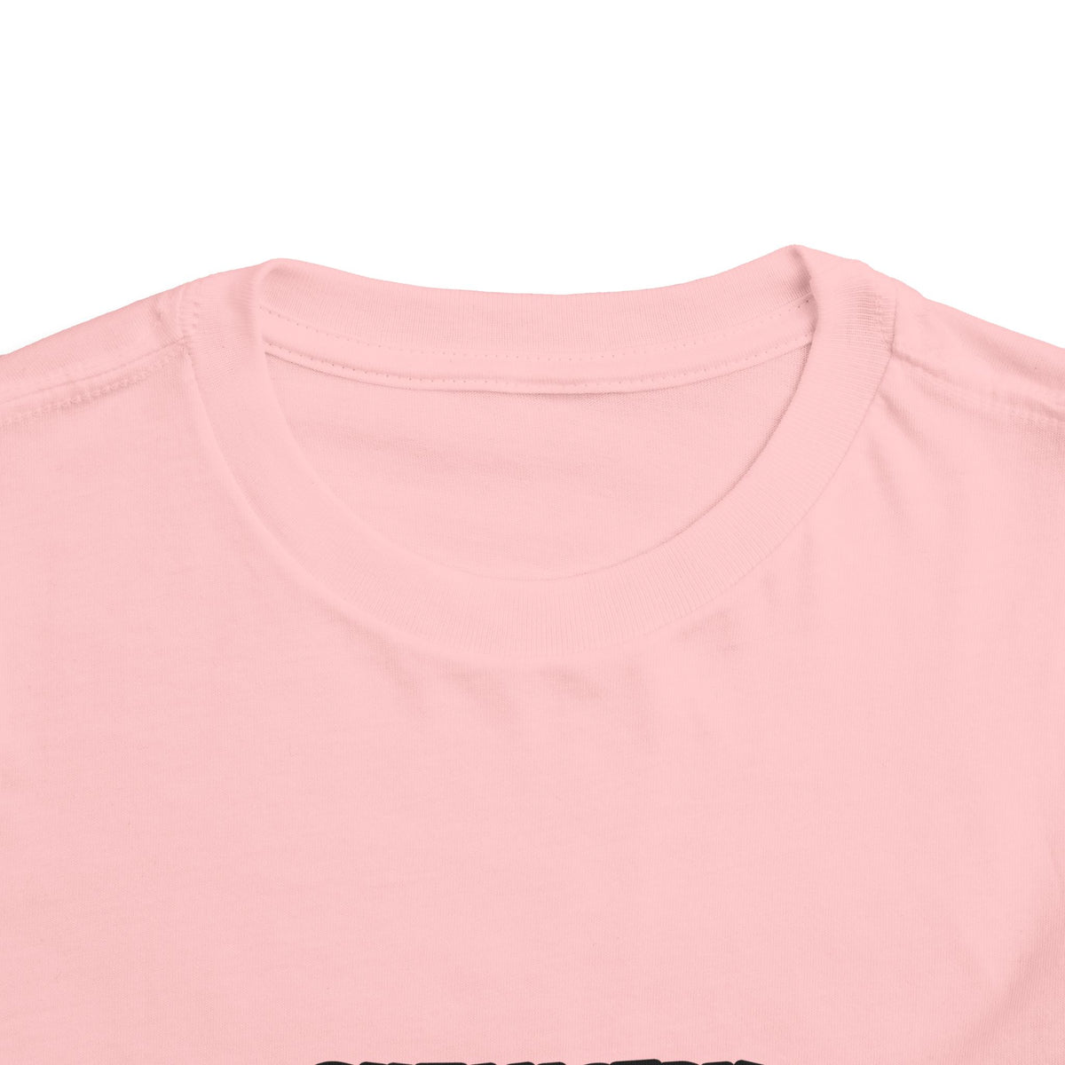 Funny Chemist Shirts and Gifts - Toddler Short Sleeve Tee