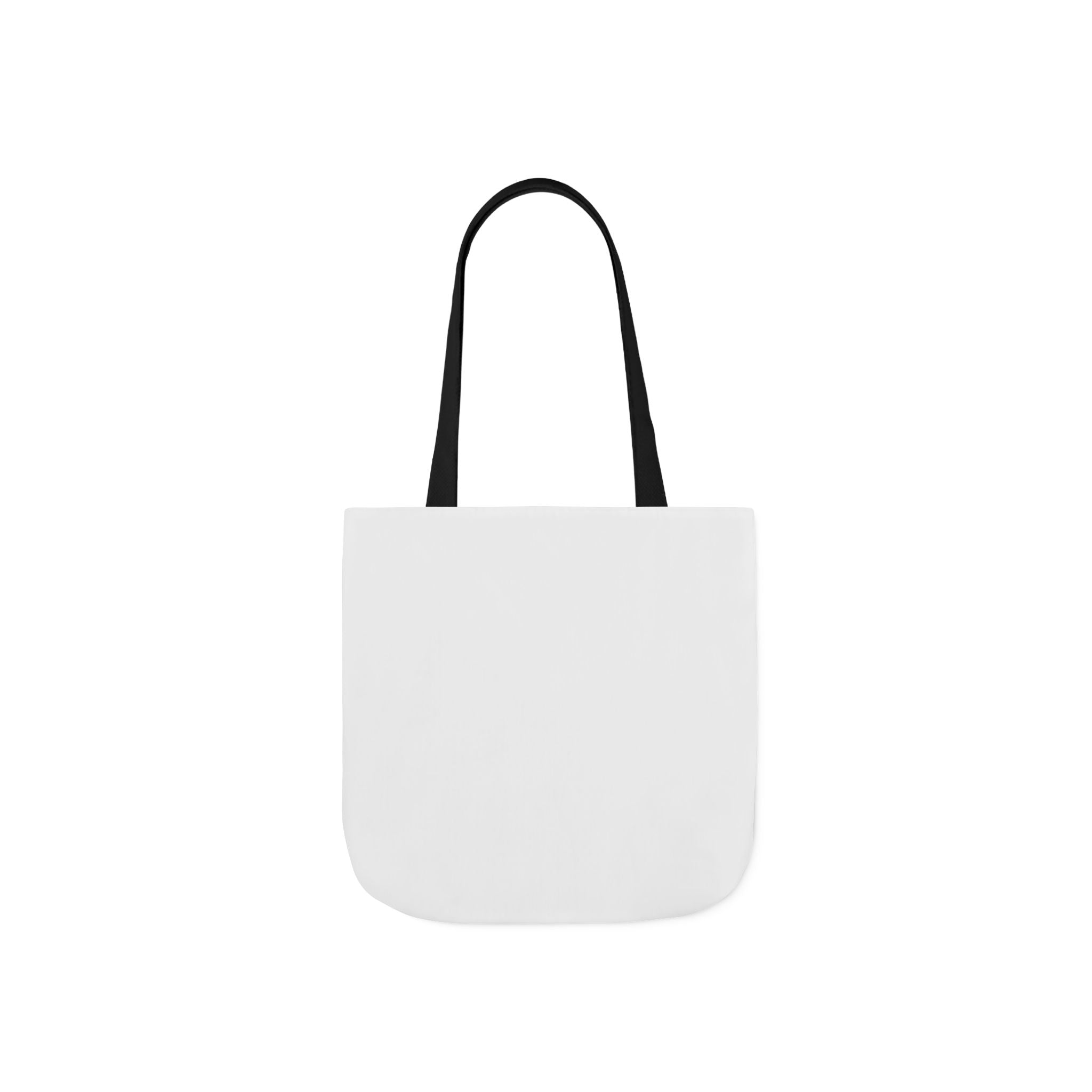 Superhero...Nurse - Canvas Tote Bag, 5-Color Straps