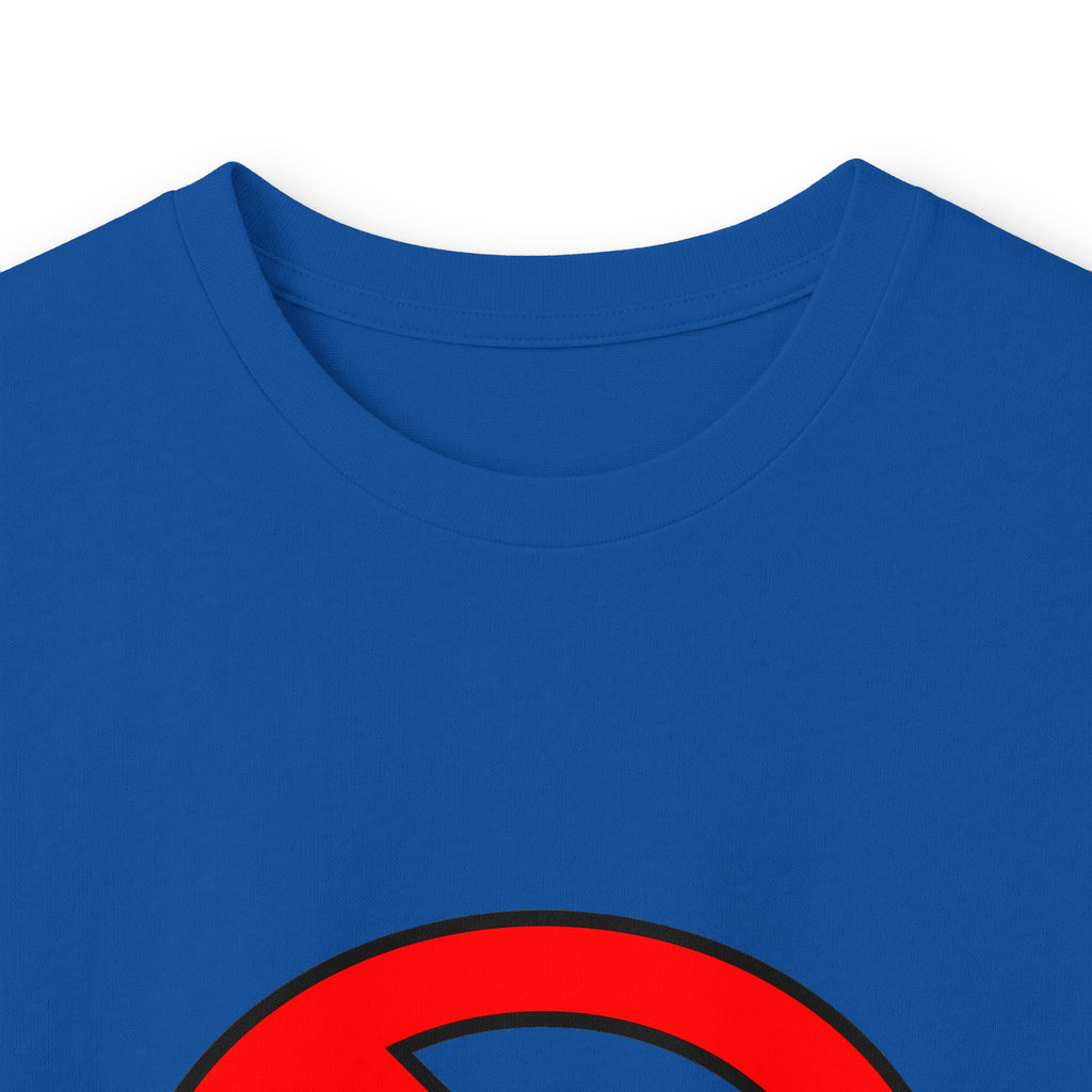 No Whining In Aerospace Engineering - Unisex Ultra Cotton Long Sleeve Tee