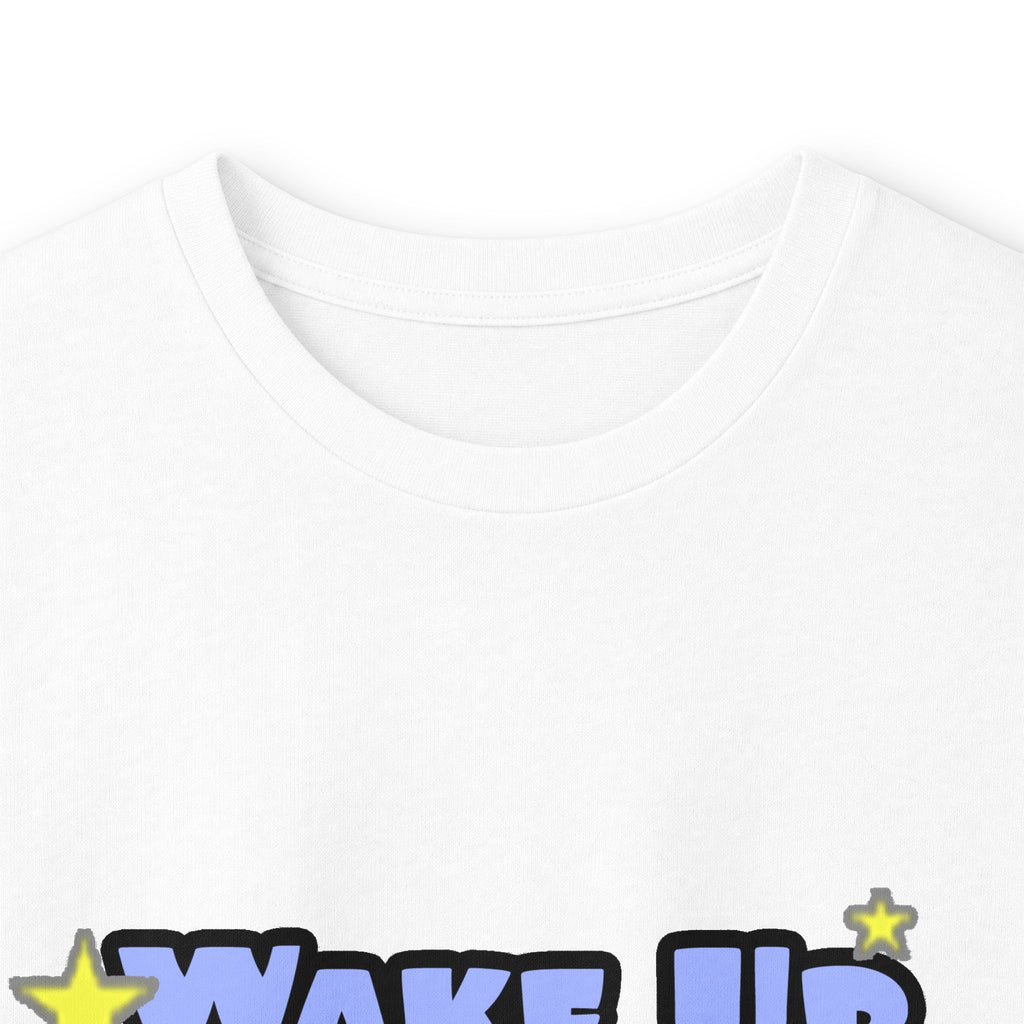 Smarter...Sleep With an Aerospace Engineer - Unisex Ultra Cotton Long Sleeve Tee