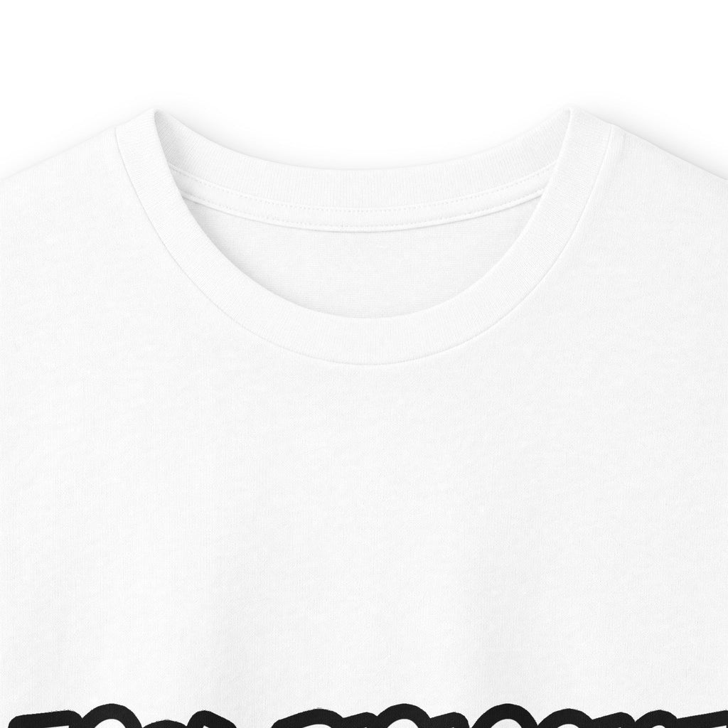 Half Biologist...Half Superhero - Unisex Ultra Cotton Long Sleeve Tee