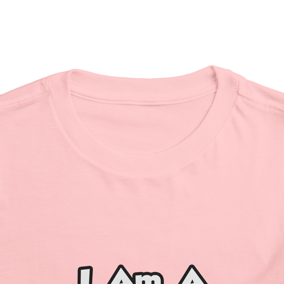 I Am A Doctor, Therefore I Drink - Toddler Short Sleeve Tee