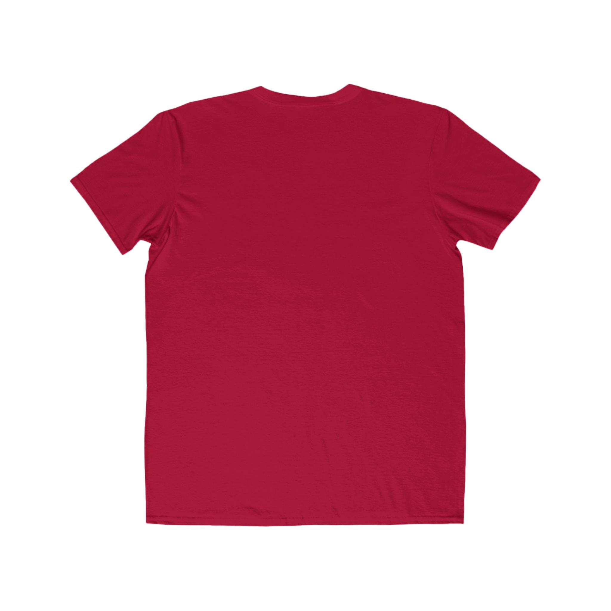 Ninja Engineer (2) - Men's Lightweight Fashion Tee