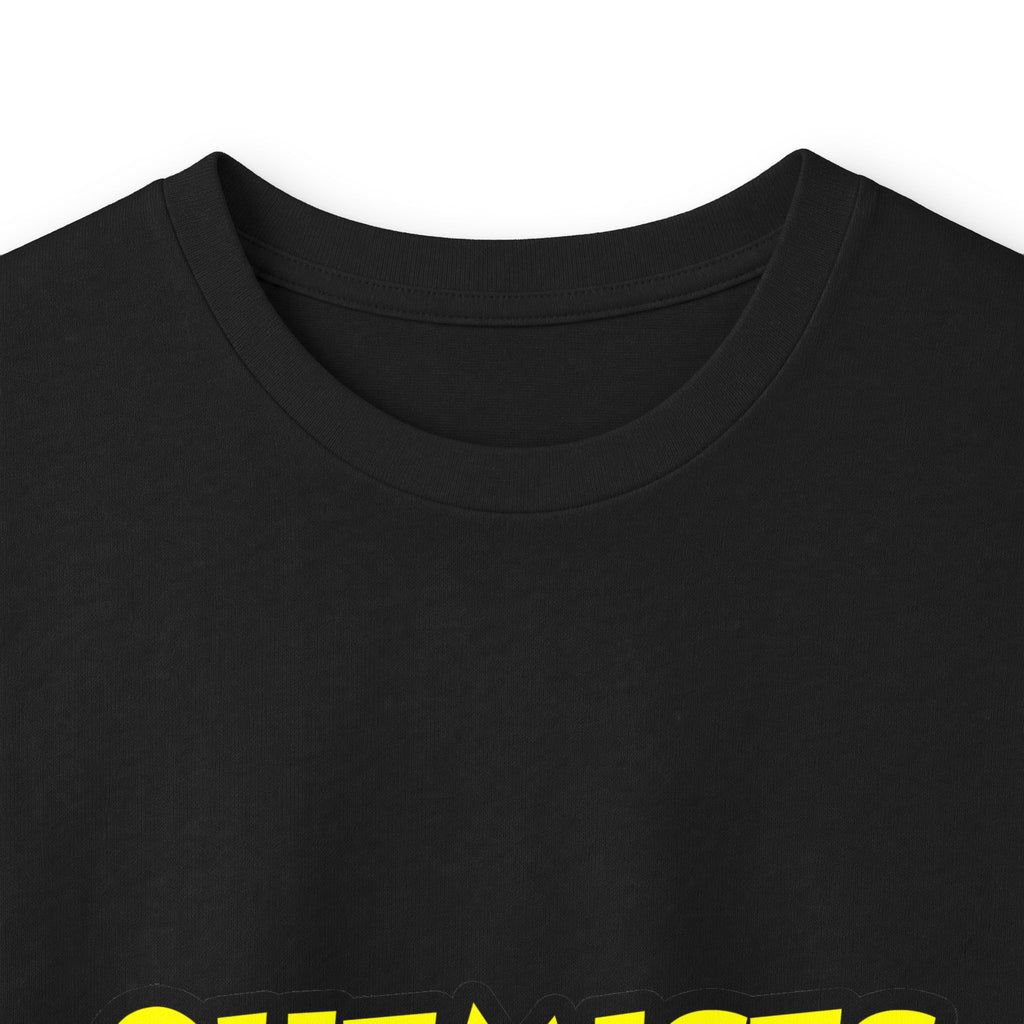 Chemists...Cool Kids of Science World - Unisex Ultra Cotton Long Sleeve Tee